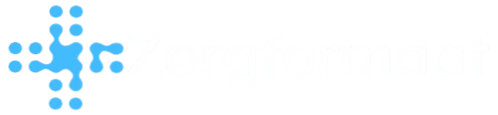 Logo footer