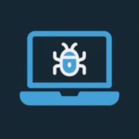 74117d14 da46 4689 9028 94f8fc810c5b