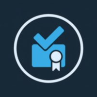 C6637181 6a7f 4faf 8abf 16f2eb82c575