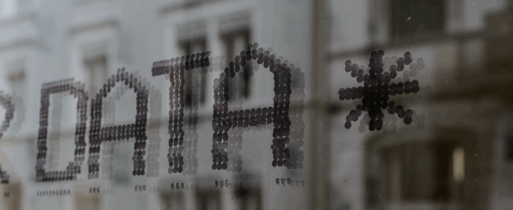 Schermafbeelding 2025 07 27 174552