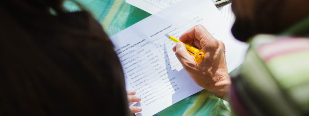 Schermafbeelding 2025 07 27 174640