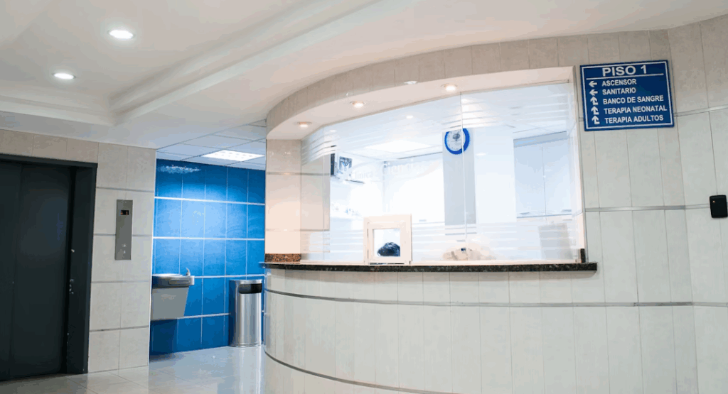 Schermafbeelding 2025 07 27 193107