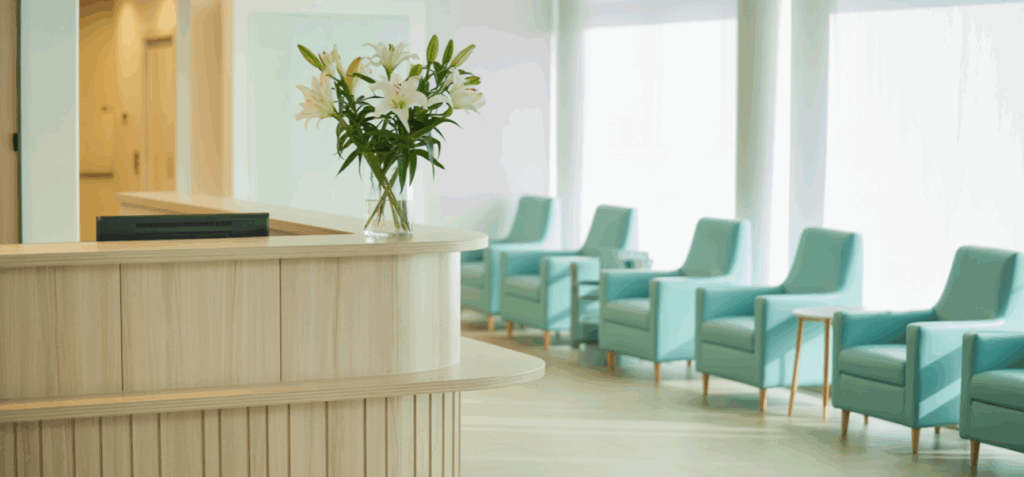 Schermafbeelding 2025 10 15 090105