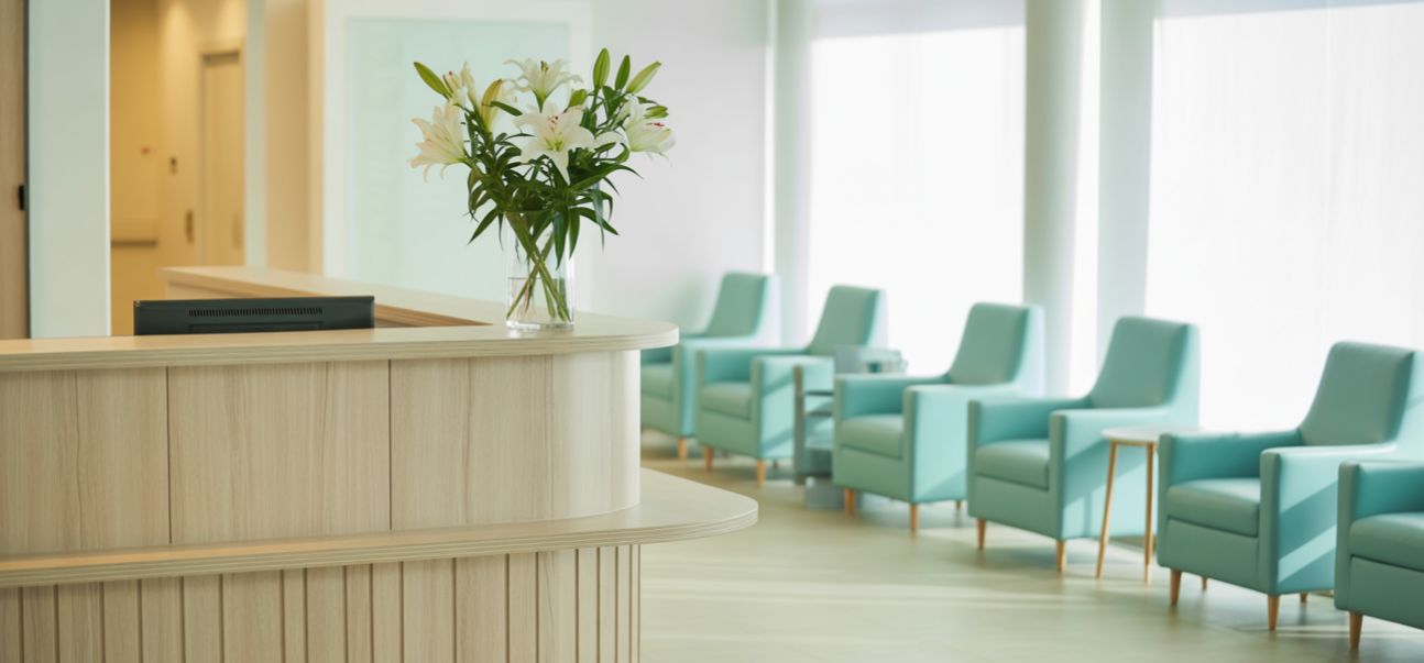 Schermafbeelding 2025 10 15 090105