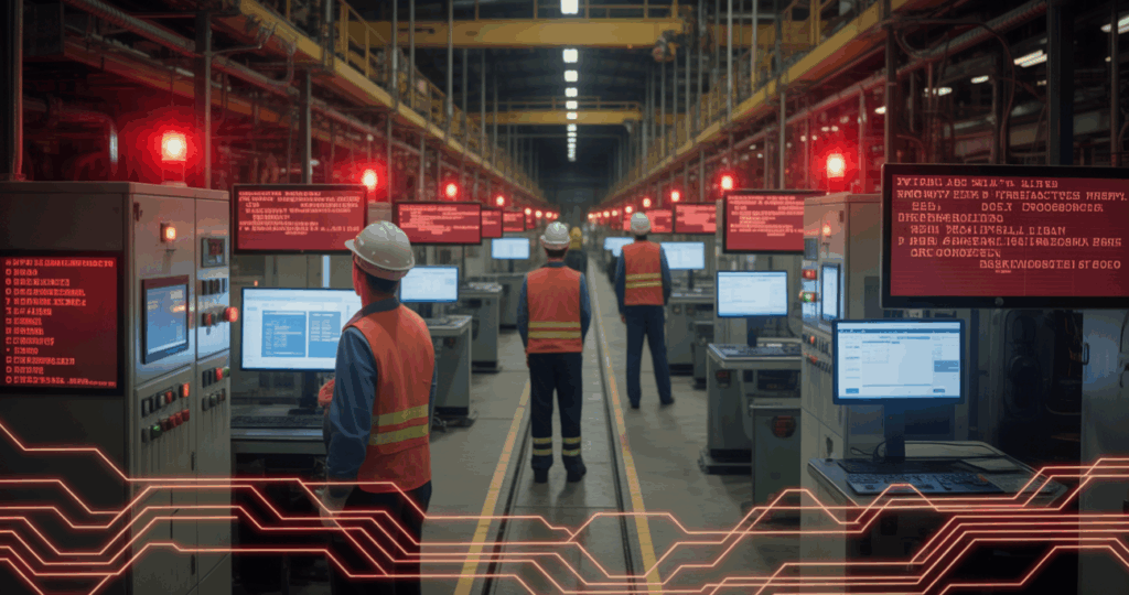 Schermafbeelding 2025 10 22 184039