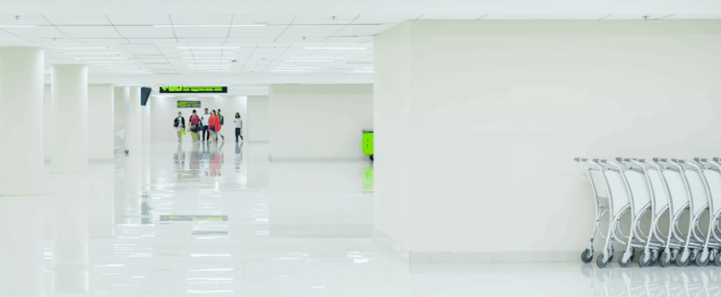 2025 11 16 08 48 43 Window