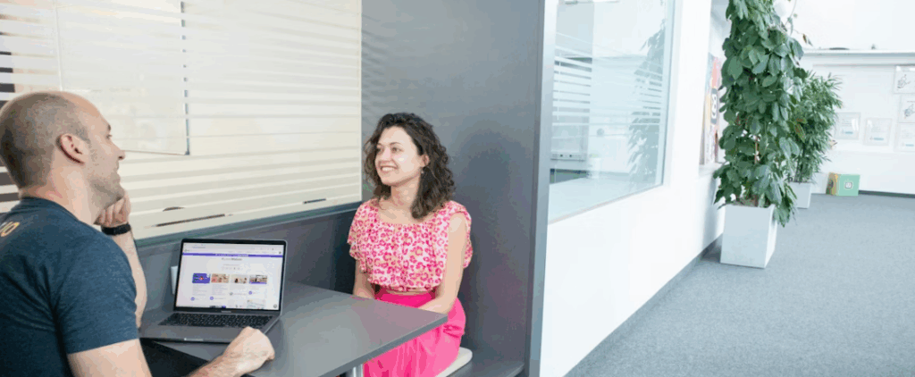 2025 11 16 08 56 00 Window