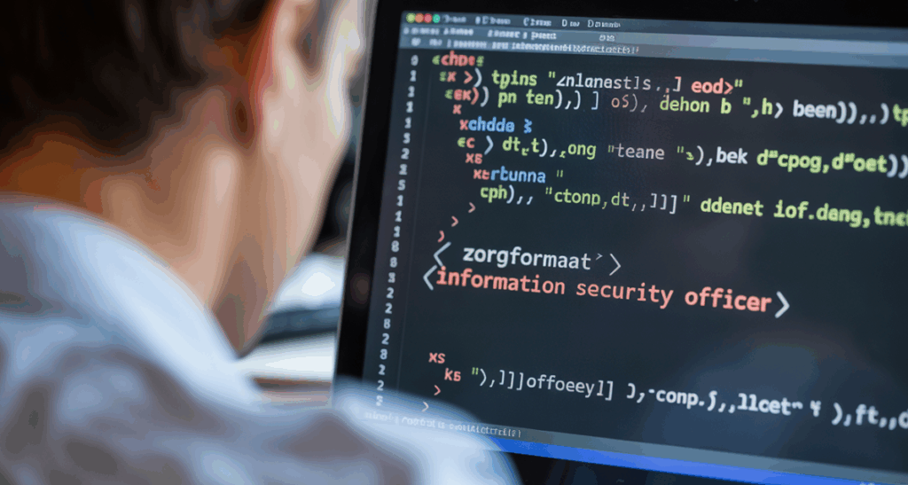 2025 11 16 10 05 47 Window