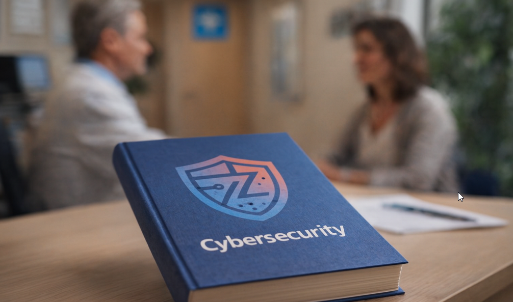 2025 11 16 11 53 39 Window