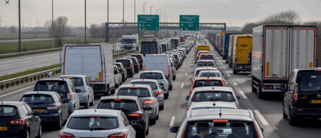 Schermafbeelding 2025 11 03 131340