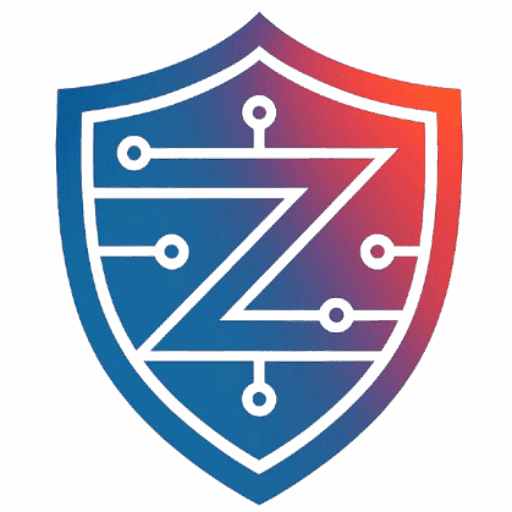 Cropped fav zorgformaat.png