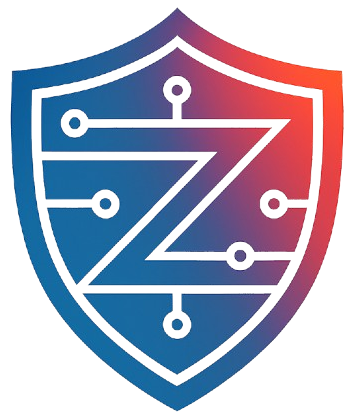 Logo ZF