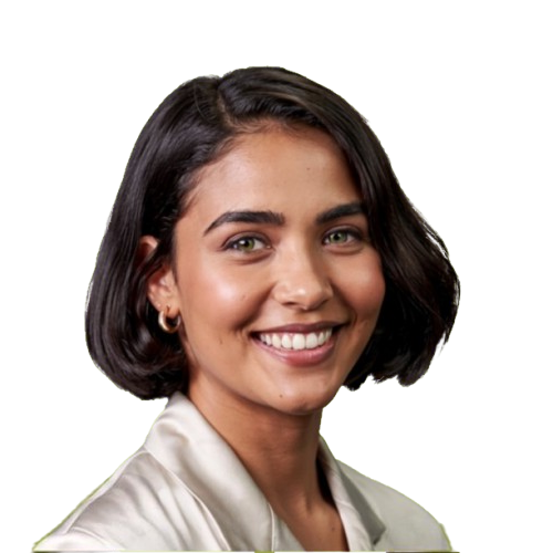 Werknemer1a 1 removebg preview