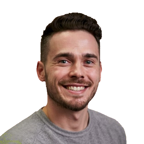 Werknemer2 1 removebg preview