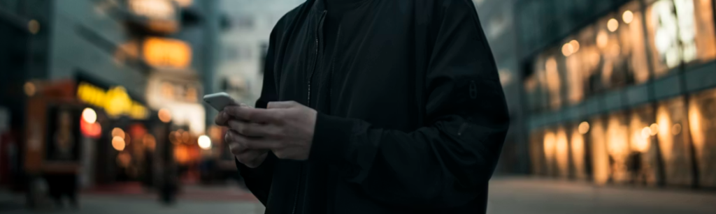 Schermafbeelding 2026 02 21