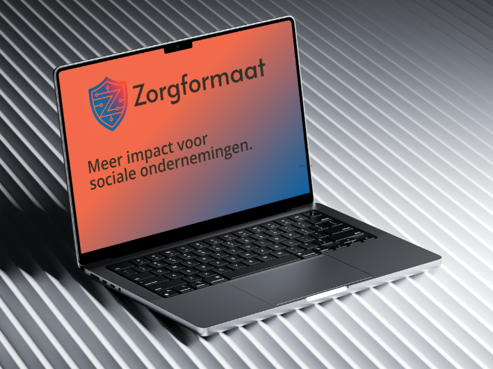 Schermafbeelding 2026 03 15